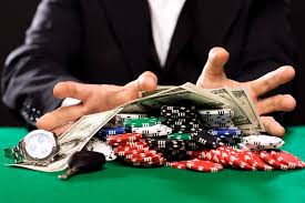 Вход на зеркало Casino Malina